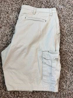 Men’s Shorts Size 40