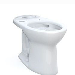 TOTO  c776cefgt40#01 drake washlet/ TOILET