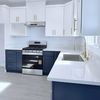 KTLCabinets 