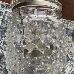Candle Holder Bath And Body Works