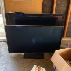 TVs For Sale