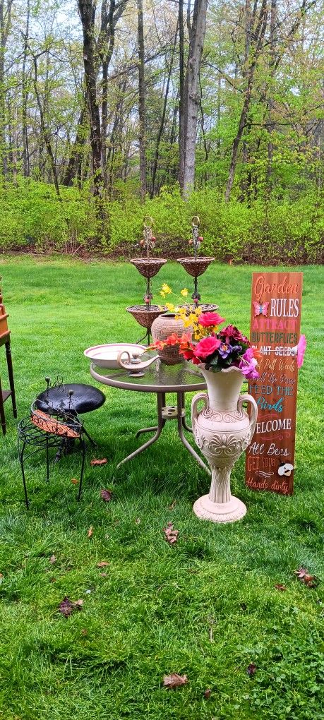 Listing #2 Private By Appt Sale