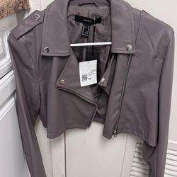 Women Jacket
