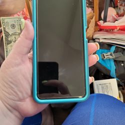 Motorola G Power