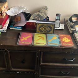 For Sale 