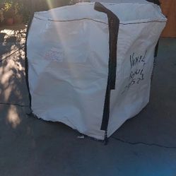 U LINE BULK SAND BAGS