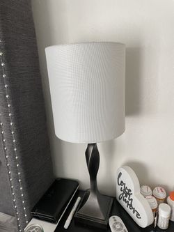 Lamps