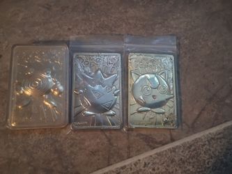 Pokémon