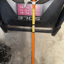 1/2” EMT/ Conduit Bender