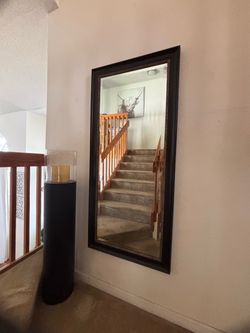 Moving sale