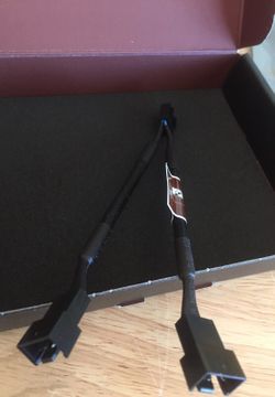 Computer fan Y cable adapter
