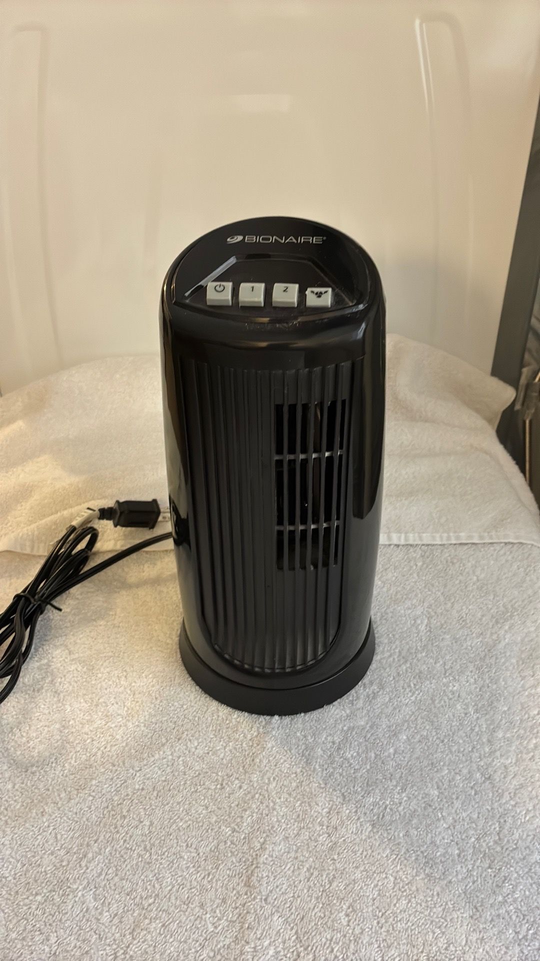 Fan