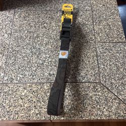 Carhartt Dog Collar