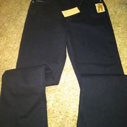 New Womens 512 Levi's 