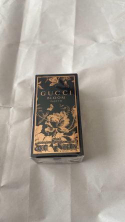 Fragrance