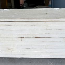 Cat Litter Box Furniture 