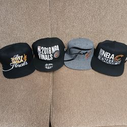 Cavaliers Sports Collectables.