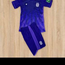 Soccer Uniforms Uniformes De Futbol