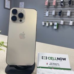 Iphone 14 Pro Max 256gb Unlocked  
