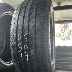Used Tires Llantas Usadas
