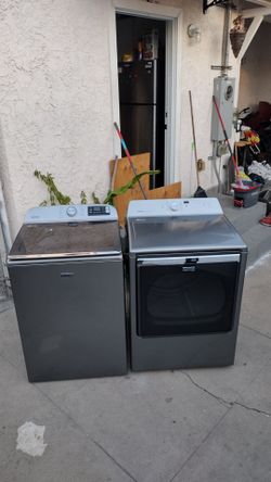 Washers