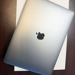 Brand New MacBook Air