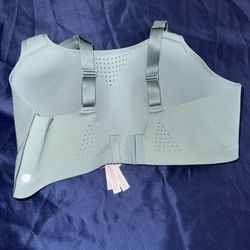* Brand New * Victoria Secret Bra Sz. 40D