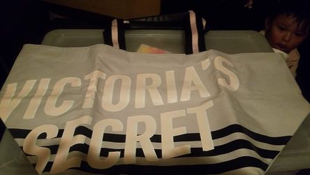 Victoria's Secret