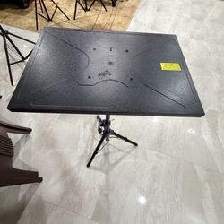 Projector Or Computer stand 