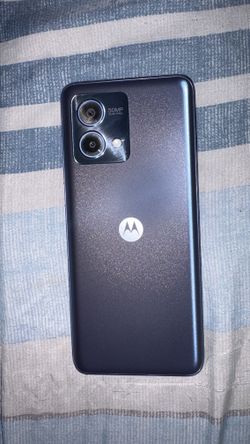 moto g stylus (2023)
