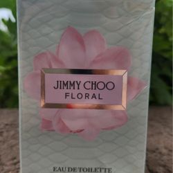 Womens  Perfume 