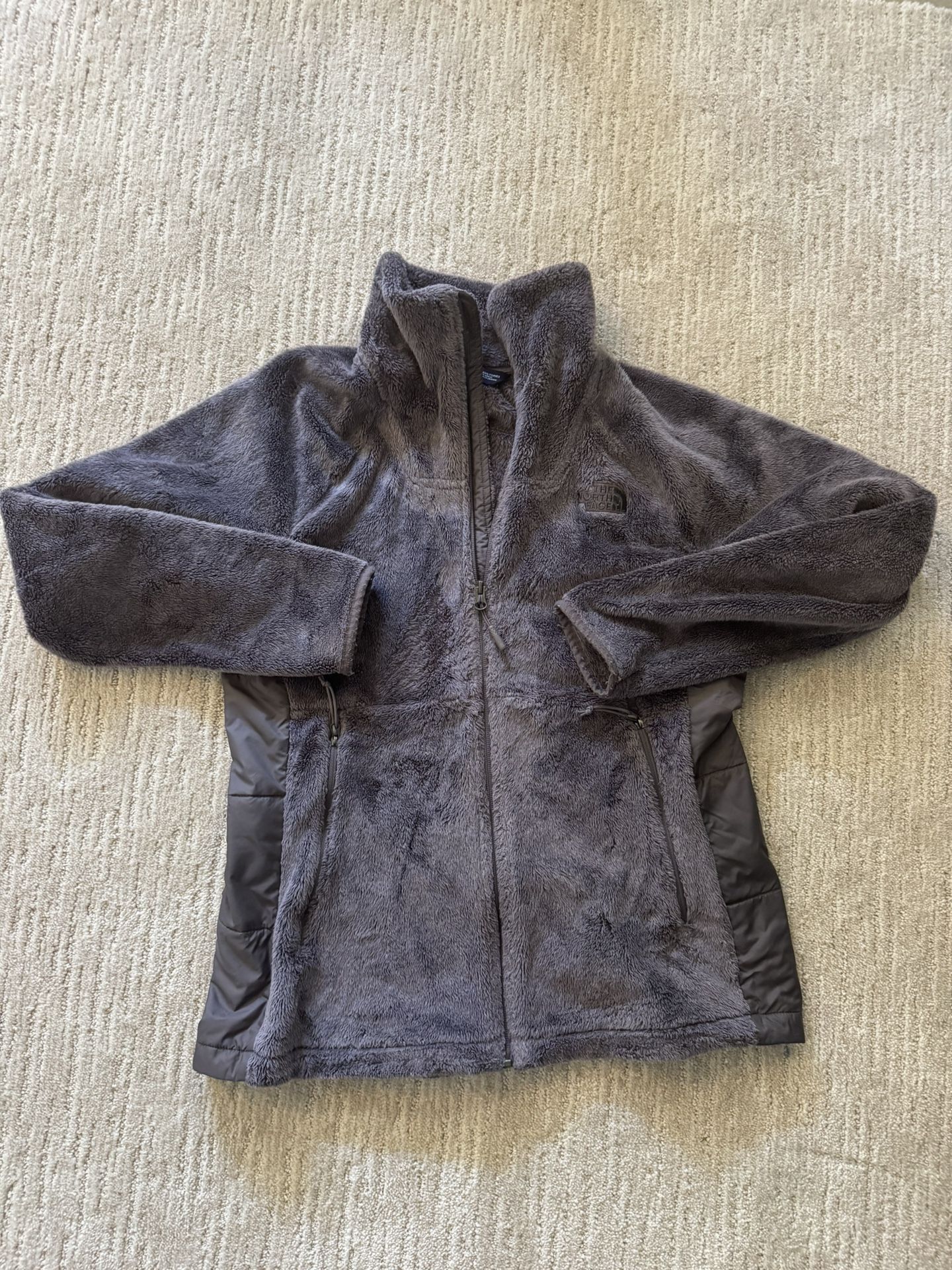 Northface Jacket Women’s Size Medium
