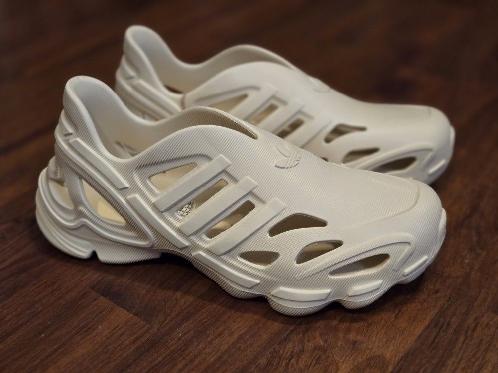 Adidas AdiFOM Supernova J Kids 6