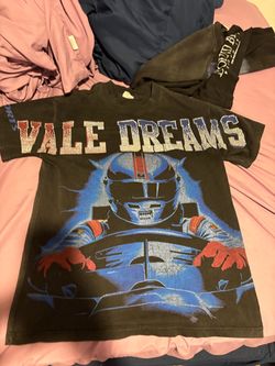 VALE TEE