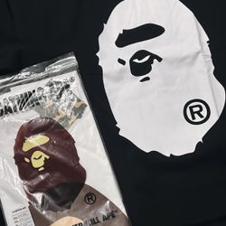 Bape
