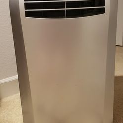 EdgeStar Portable Air Conditioner AC Unit AP12000S-1 

