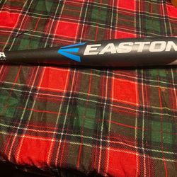Easton S750 Baseball Bat 30/20 USA Stamp Approved 2-5/8” Barrel 