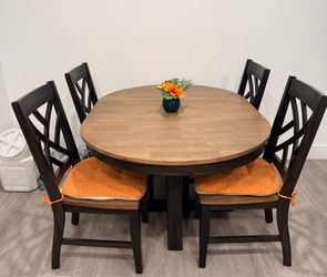 Kitchen Table set