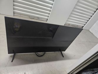 LG tv