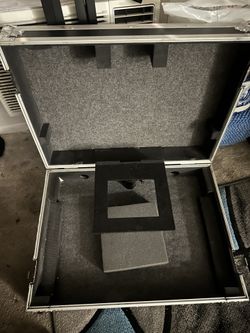 Flight Case