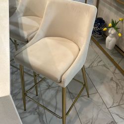 Bar Stool Chairs