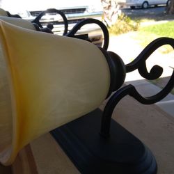 Brand New Bathroom Lighting