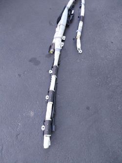 HONDA CIVIC SEDAN DRIVER SIDE 2016-2017-2018-2019-2020-2021 👉PRICE👇