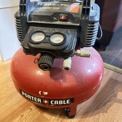 Portal Cable 