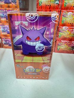 Pokemon gem3
