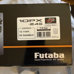 Fubaba 10px