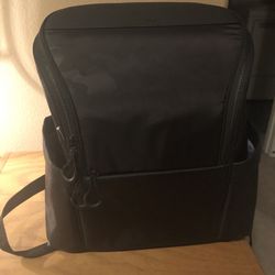 Skip Hop Diaper Bag NEVER USED