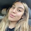 Alia Carrillo