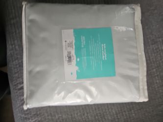 Kids weight blanket