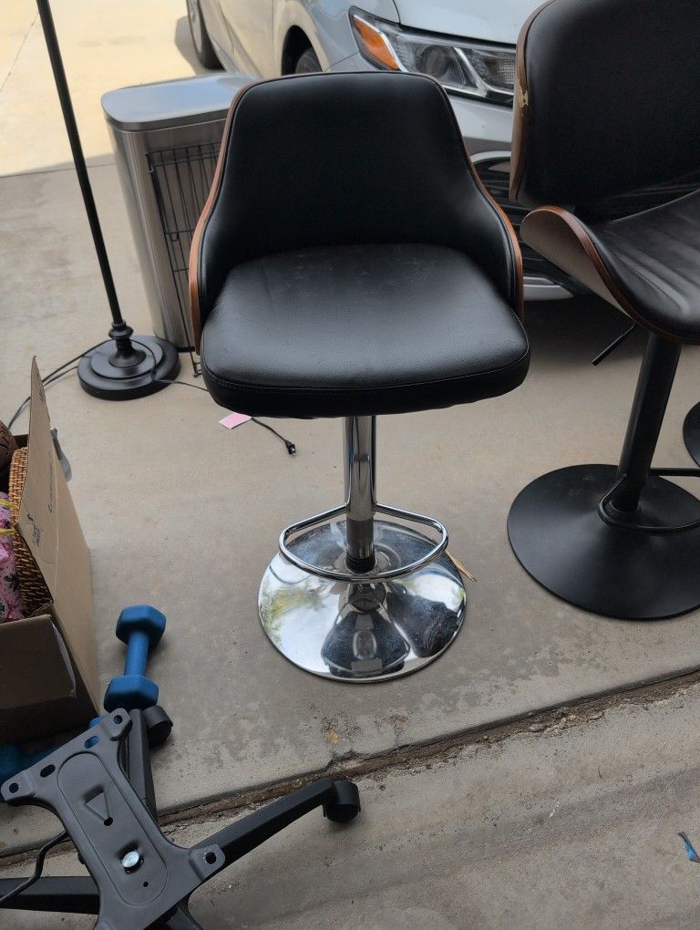 Stool For Sale (Each)